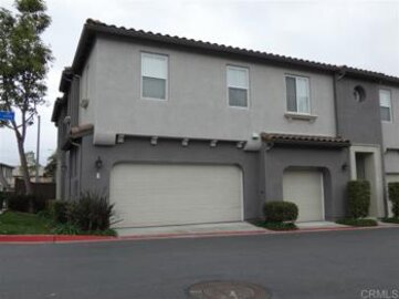 Fabulous Summer Hill Townhouse Located at 2750 Crown Ridge Road #3 was Just Sold