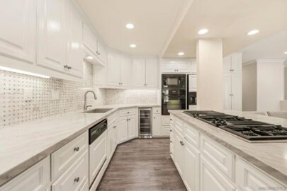 7525 Jerez Court #Unit F Photo