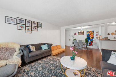 550 W Regent Street #124 Photo