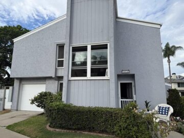 1074 Isabella Avenue Photo