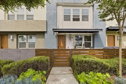 49 Sea Crest Photo