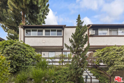 318 S Miraleste Drive #148 Photo