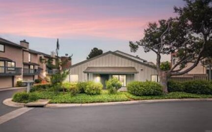 Terrific Southpointe Townhouse Located at 8278 Caminito Modena was Just Sold