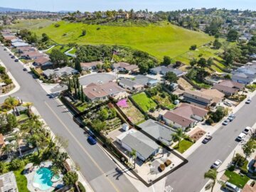 5177 Loma Verde Photo