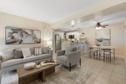 6971 Ballena Way #2 Photo