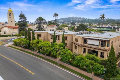 357 Prospect Street Photo