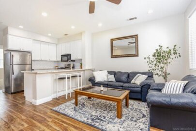 6104 Paseo Valla Photo