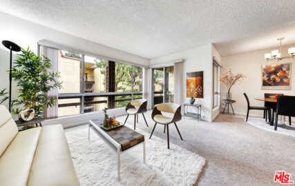 6250 Buckingham #204 Photo