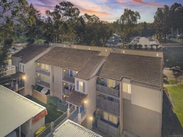 2380 Hosp Way #139 Photo