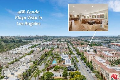 12883 Runway Road #1 Photo
