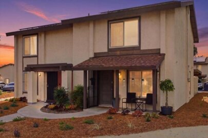 8170 Paradise Valley Court Photo