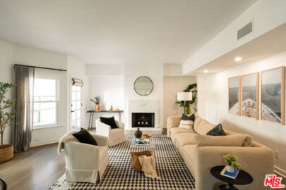 2622 2nd Street #2 Photo