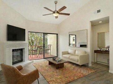 2822 Winthrop Avenue Photo