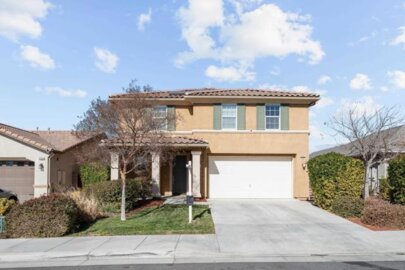 32662 Bodley Court Photo
