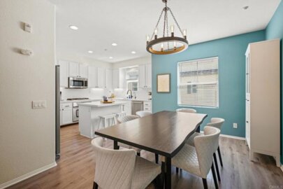 338 Kellogg Street Photo