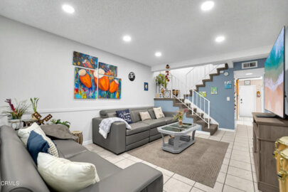 13175 Bromont Avenue Photo