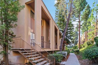 5700 Baltimore Drive #187 Photo