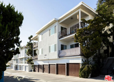 18111 Coastline Drive #1 Photo