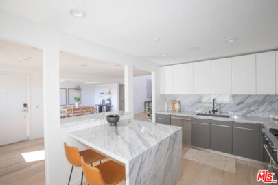 1212 Ocean Park Boulevard #16 Photo