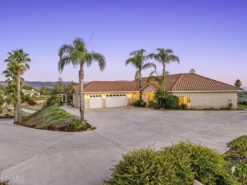 36725 Calle Bartizon Photo