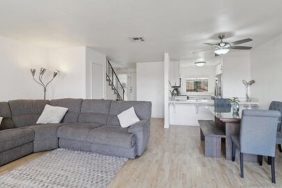 10775 Tamar Terrace #A Photo