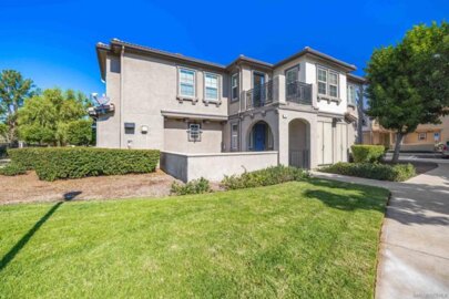 26255 Iris Avenue #A Photo