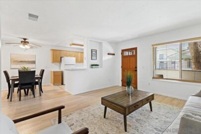 1800 S Maple Street #102 Photo