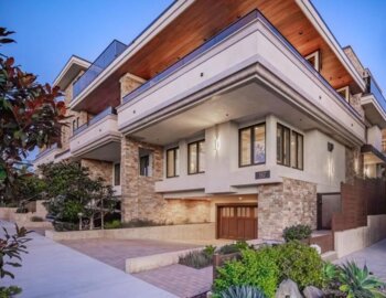 187 Cherry Avenue Photo