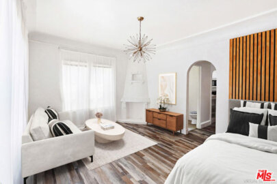 234 Lime Avenue #G Photo