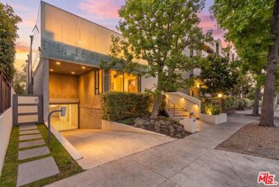 732 Huntley Drive #A Photo