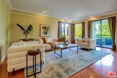 4752 Park Encino Lane #212 Photo