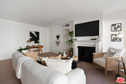Impressive Lakeside Village Condominium Located at 5202 Summertime Lane was Just Sold