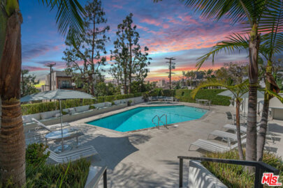 8787 Shoreham Drive #502 Photo