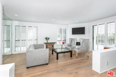 9033 Vista Grande Street #2 Photo