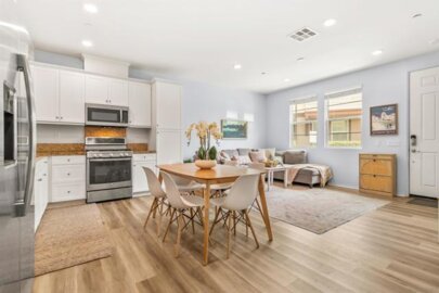 2754 Silver Medal Road #5 Photo