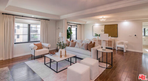 155 Cordova Street #301 Photo