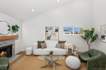 152 Evergreen Avenue #4 Photo