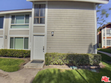 25885 Trabuco Road #226 Photo