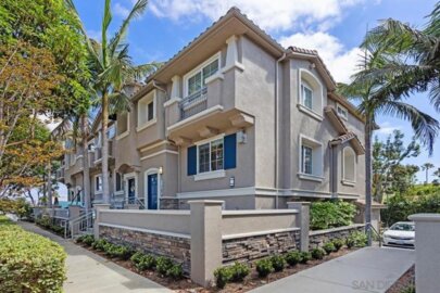 4007 Bluff View Way Photo