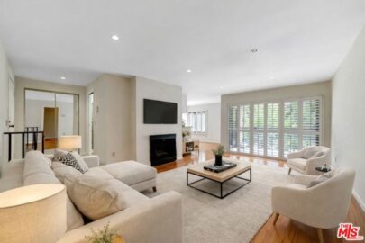 515 N Jackson Street #116 Photo