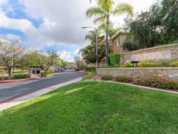 26336 Arboretum Way #3705 Photo