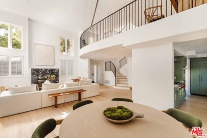 812 Euclid Street #A Photo