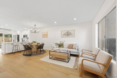 458 Ridgeway Photo