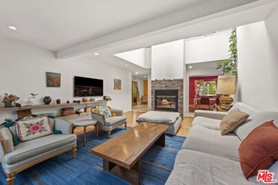 1508 Harvard Street #B Photo