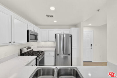 13200 Pacific Promenade #351 Photo