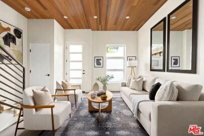 1011 N Ogden Drive #105 Photo