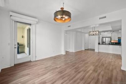Beautiful Newly Listed The Lido Condominium Located at 8211 Station Village Lane #1111