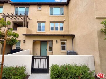 285 Vista Drive #62 Photo