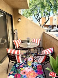 350 Burchett Street #101 Photo