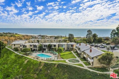 6216 Tapia Drive #B Photo